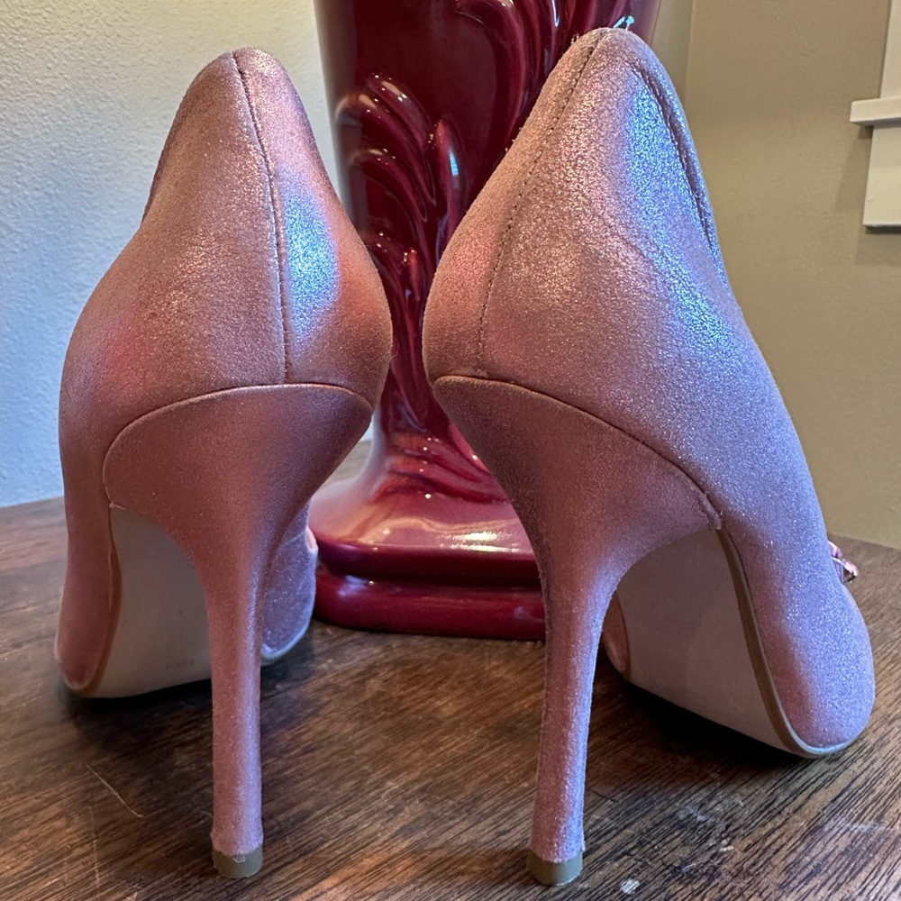 Guess by Marciano heels - Picture 6 of 6